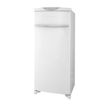 Freezer-Vertical-Frost-Free-197-Litros-Brastemp---Freezer-Vertical-BVG24HBANA---Geladeira-completa