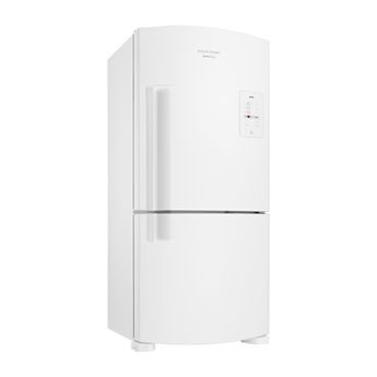 BRE80AB-geladeira-brastemp-inverse-maxi-frost-free-573-litros-VITRINE_1650x1450