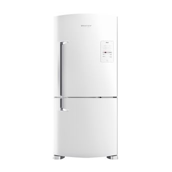 BRE80AB-geladeira-brastemp-inverse-maxi-frost-free-573-litros_1650x1450