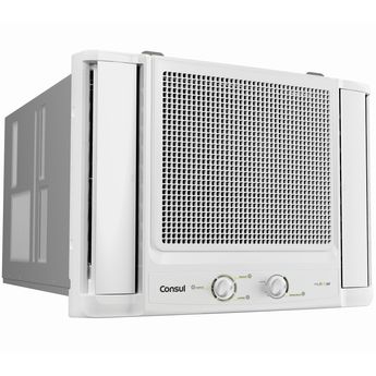 CCS10DB-condicionador-de-ar-consul-10.000-BTUh-quentefrio-mecanico-perspectiva_1650x1450