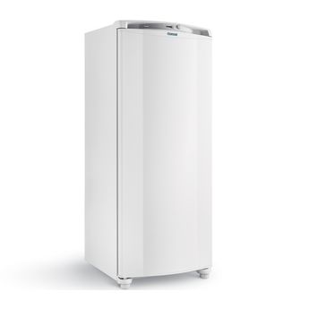 Freezer-Vertical--246-Litros-Consul---Freezer-Consul-CVU30EB---Perspectiva