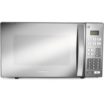 CM020BF-micro-ondas-consul-espelhado-20-litros-frontal_1650x1450