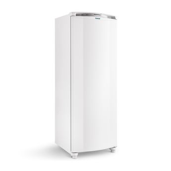 Geladeira-Frost-Free-Consul-Facilite-342-Litros-Branca---Refrigerador-Consul-CRB39AB