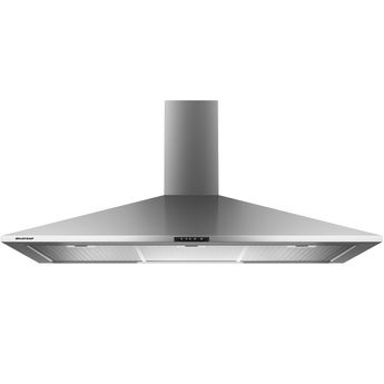 BAI91BR-coifa-piramidal-90-cm-VITRINE_1650x1450