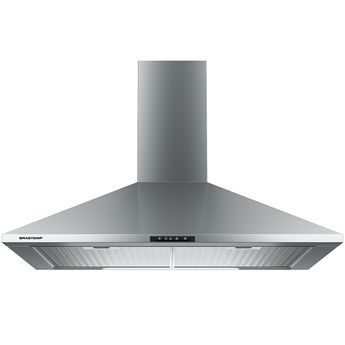 BAI60BR-coifa-piramidal-60cm-VITRINE_1650x1450