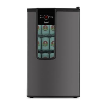 CZD12AT-cervejeira-consul-mais-titanium--frontal_1650x1450
