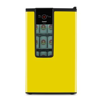 CZD12AY-cervejeira-consul-mais-amarela-frontal_1650x1450