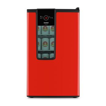 CZD12AV-cervejeira-consul-mais-vermelha-frontal_1650x1450