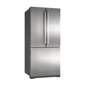 Geladeira-Frost-Free-Inox-540-Litros-Brastemp-Side-Inverse---Geladeira-Frost-Free-Inox-BRO80AK