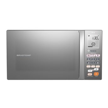 BMJ38AR-micro-ondas-brastemp-ative38litros-VITRINE_1650x1450