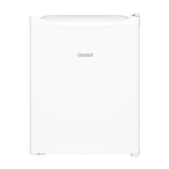 CRC08CB-frigobar-consul-80-litros-frontal_1650x1450