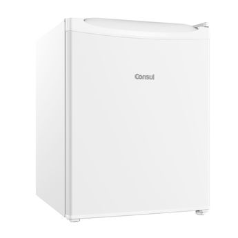 CRC08CB-frigobar-consul-80-litros-perpectiva_1650x1450
