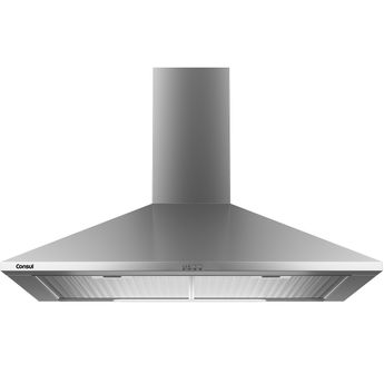 CA060BR-coifa-consul-piramidal-60-cm-frontal_1650x1450