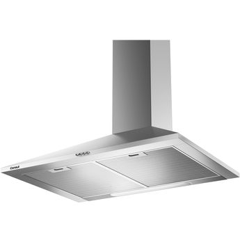 CA060BR-coifa-consul-piramidal-60-cm-perspectiva_1650x1450