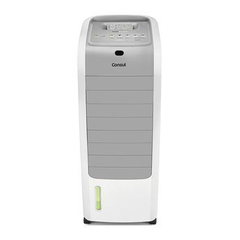C1R07AB-climatizador-de-ar-consul-bem-estar-quente-e-frio-frontal_1650x1450