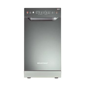 BLF10AS-lava-louca-brastemp-10-servicos-VITRINE_1650x1450