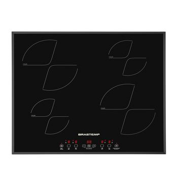 BDJ62AE-cooktop-por-inducao-brastemp-gourmand-4-bocas-VITRINE_1650x1450