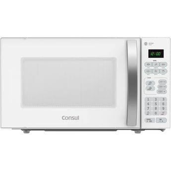 CMA20BB-micro-ondas-consul-20-litros-frontal_1650x1450