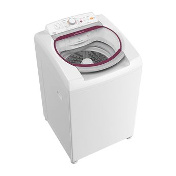 Lavadora-de-Roupas-11kg-Brastemp---Maquina-de-Lavar-11kg-BWK11AB