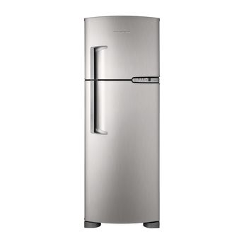 Geladeira-Frost-Free-Inox-352-Litros-Brastemp-Clean---Geladeira-Frost-Free-Inox-BRM39EK