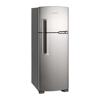 Geladeira-Frost-Free-Inox-352-Litros-Brastemp-Clean---Geladeira-Frost-Free-Inox-BRM39EK
