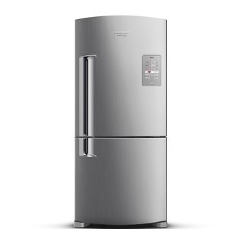 Geladeira-Frost-Free-Inox-573-Litros-Brastemp-Inverse-Maxi---Geladeira-Frost-Free-Inox-BRE80AK