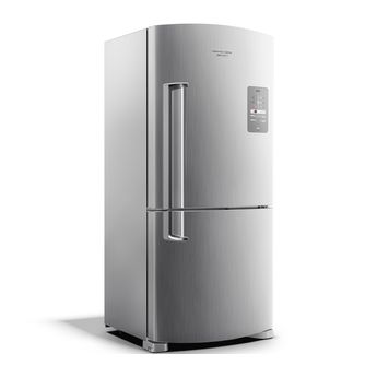 Geladeira-Frost-Free-Inox-573-Litros-Brastemp-Inverse-Maxi---Geladeira-Frost-Free-Inox-BRE80AK
