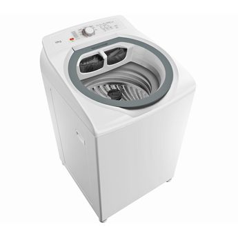 BWH12A-lavadora-Brastemp-12kg-perspectiva_1650x1450