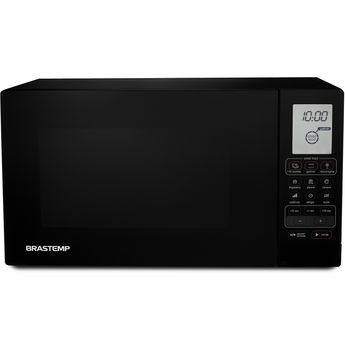 BMU45-brastemp-microondas-space-30-preto-frontal_1650x1450