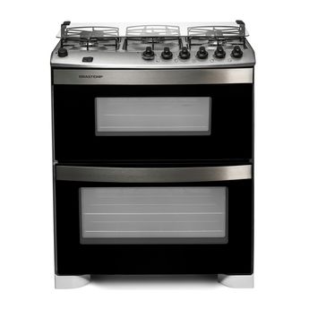 BFD5NBB-fog-uo-5-bocas-duplo-forno-piso-branco-com-mesa-compartimentada-frontal_1650x1450