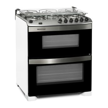 BFD5NBB-fog-uo-5-bocas-duplo-forno-piso-branco-com-mesa-compartimentadaperspectiva_1650x1450