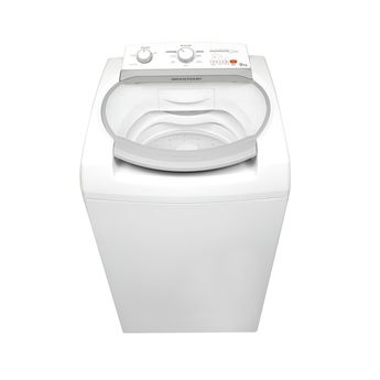 Lavadora-de-Roupas-9kg-Brastemp---Maquina-de-Lavar-9kg-BWJ09AB