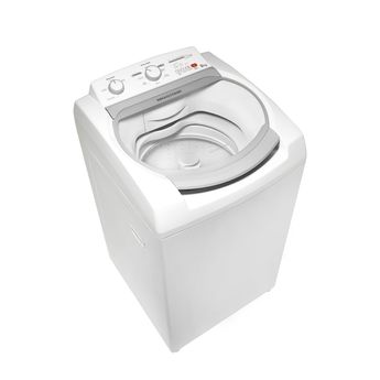 Lavadora-de-Roupas-9kg-Brastemp---Maquina-de-Lavar-9kg-BWJ09AB