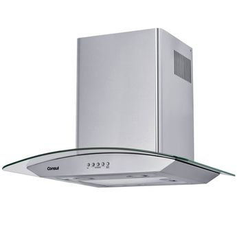 Consul_Coifa_CAP60AR_Imagem_3_4_1650x1450