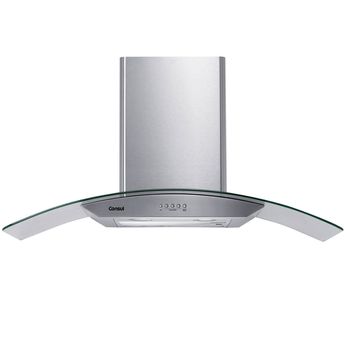 Consul_Coifa_CAP90AR_Imagem_Frontal_1650x1450