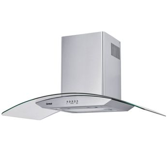 Consul_Coifa_CAP90AR_Imagem_3_4_1650x1450