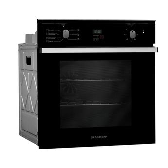 BOC84AE-forno-eletrico-de-embutir-brastemp-3-4_1950x2100