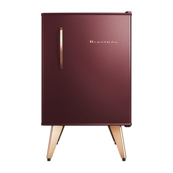 BRA08BG_frigobar-brastemp-retro-68l-marsala_Frontal_1650x1450