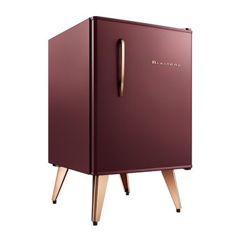 BRA08BG_frigobar-brastemp-retro-68l-marsala_3_4_1650x1450