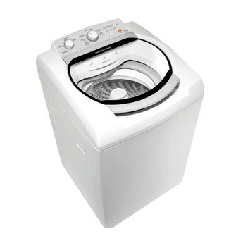 Brastemp_Lavadora_BWS11AB_Imagem_Produto_3_4_1650x1450