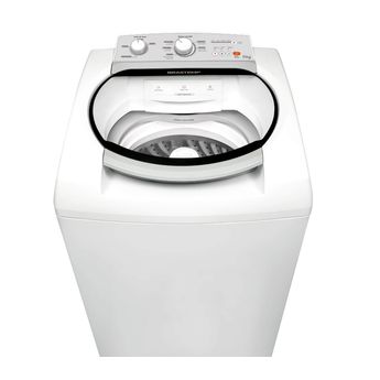Brastemp_Lavadora_BWS11AB_Imagem_Frontal_1650x1450