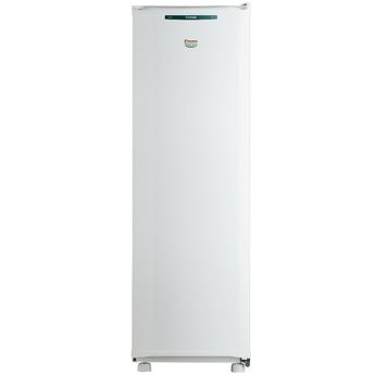 Consul_Freezer_CVU20GB_Imagem_Frontal