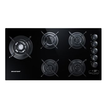 BRASTEMP-COOKTOP-1