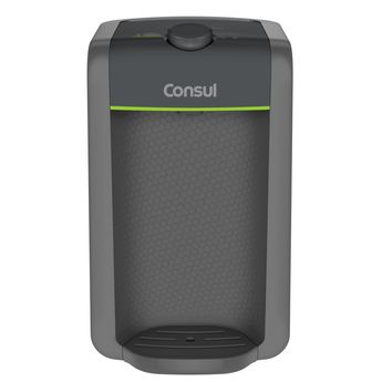 Consul_Purificador_de_Agua_CPC31AF_Imagem_Frontal