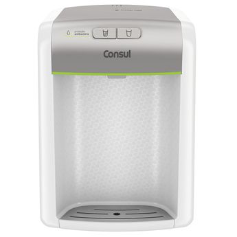 Consul_Purificador_de_Agua_CPB34AS_Imagem_Frontal