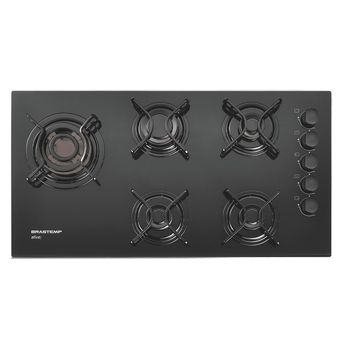 Brastemp_Cooktop_BDD85AE_Imagem_Frontal