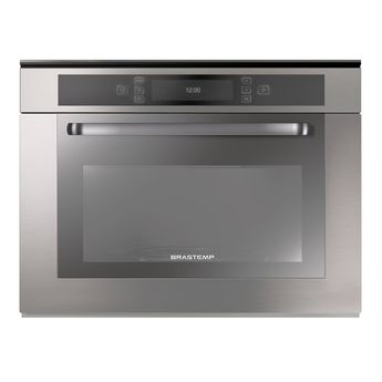 Brastemp_Micro_ondas_BMO40AR_Imagem_Frontal_2