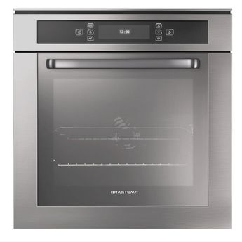 Brastemp_Forno_BO260AR_Imagem_Frontal