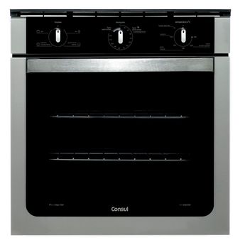Consul_Forno_COB84AR_Imagem_Frontal_4