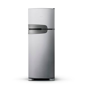 Consul_Geladeira_CRM39AK_Imagem_Frontal